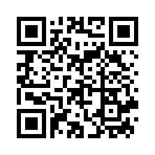 Billy's Boudin & Cracklin QR Code