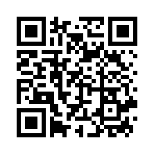 McGee's Atchafalaya Basin Swamp Tours QR Code