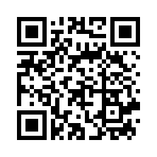 Walton & Johnson - 98.1 FM QR Code