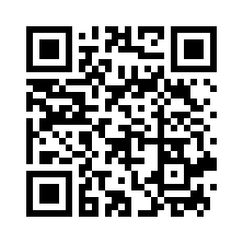 Jaryd Lane and the Parish QR Code