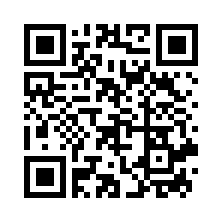 The Lost Bayou Ramblers QR Code
