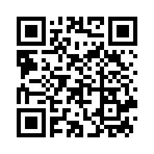 Camelot Of Broussard QR Code