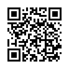 Pax Renewal Center QR Code