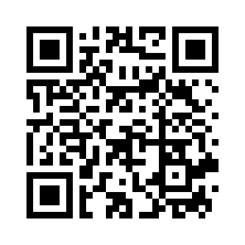 Tommy's Plumbing Repair QR Code