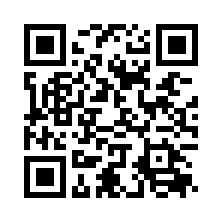 Congress Animal Hospital QR Code