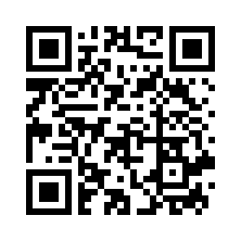 Happy Handsome Hounds QR Code