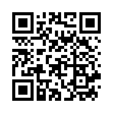 Chateau des Lions QR Code