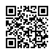 Diamond Lakes Apartments QR Code