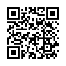 Maison Bocage Apartments QR Code
