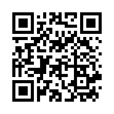 The Grove at Plantation QR Code