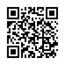 Acme Taco QR Code
