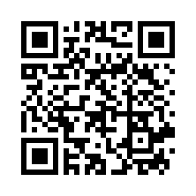 Ridge Road Climate Control Mini Storage QR Code