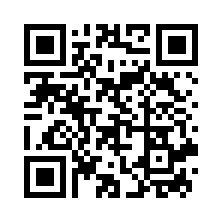 Erin and Geoffrey Photography QR Code