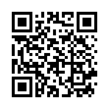 Charming Charlie QR Code