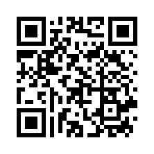 The Arc QR Code