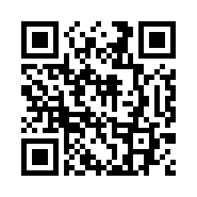 Aucoin & Associates QR Code