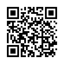 Rooster's Antique Market QR Code