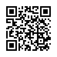 Washington Old Schoolhouse Antique Mall QR Code