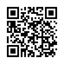 Piece of Cake QR Code