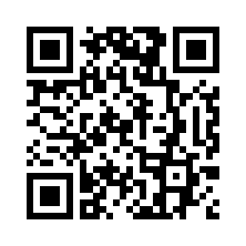 The Madison Banquet & Reception Center QR Code