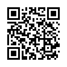 Jay Walker - 1420 AM QR Code