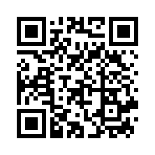 Brandon Landry Realtor QR Code