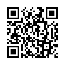 Audio Video Innovators QR Code
