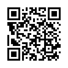 Lori McGrew Realtor QR Code