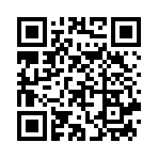 Robbie Breaux - Van Eaton & Romero QR Code
