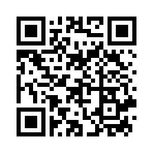 Sharon Steen Realtor QR Code