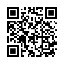 Cajun Heartland State Fair QR Code
