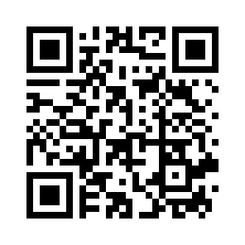 Shop Rite QR Code