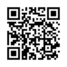 911 PC Emergency QR Code