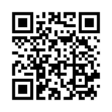Quinn's Auto Glass QR Code