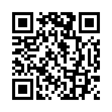 Kenneth Odinet DDS MD QR Code