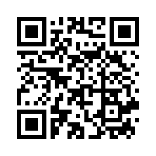 Tres Joli Salon QR Code