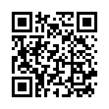Auto Glass Experts QR Code