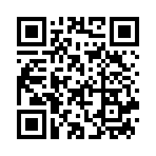 Jammin' Java QR Code