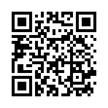 Crawfish Hole QR Code