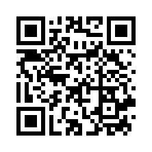 Acadiana Po Boys QR Code