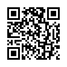 Thai With Love QR Code