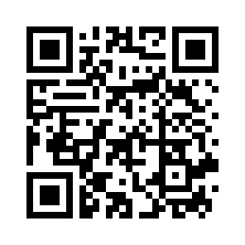 Tobacco Plus QR Code