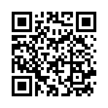 The Little Big Cup QR Code