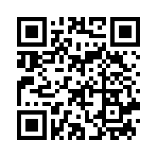 Social Southern Table & Bar QR Code