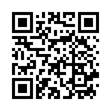 Randy Diddly Studios QR Code