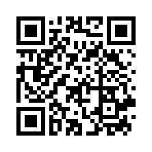 Trinity Graphx Signs & Designs QR Code
