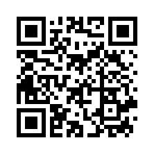 Dave Baker - KATC TV QR Code