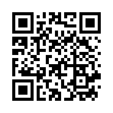 Duhon's Fun Jumps QR Code