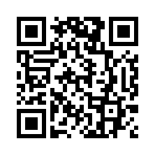 Lafayette Internal Medicine Clinic QR Code