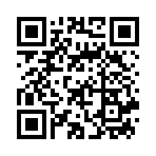 Hobbytown USA QR Code